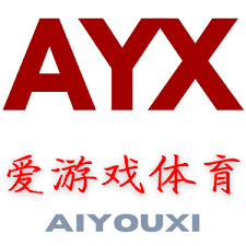 爱游戏 (ayx)中国官方网站平台-官网-登录入口