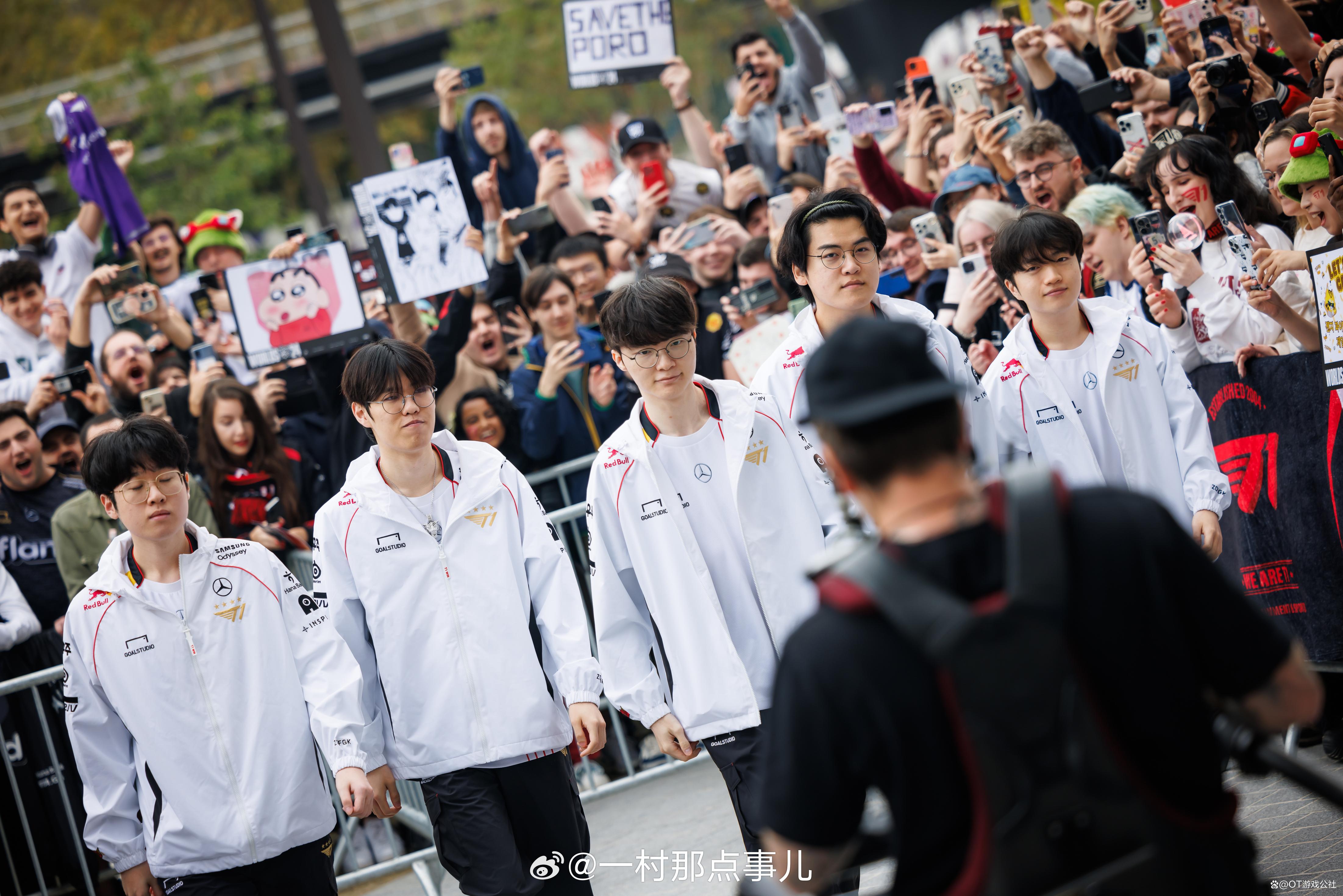 Faker意外战胜SKT，反败为胜引爆全场！的简单介绍
