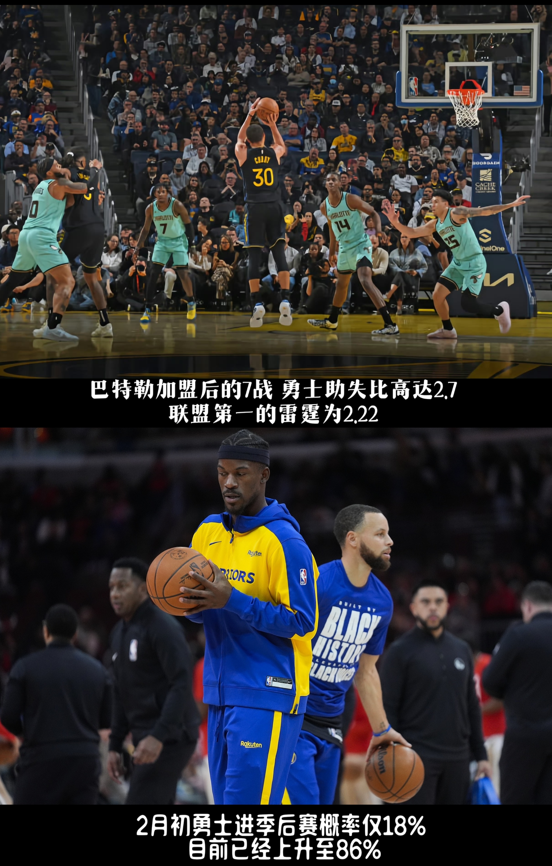 德罗巴焦点对战，字母哥与70激战篮网分钟，比赛规则变更胜负难料！(篮网对战猛龙)