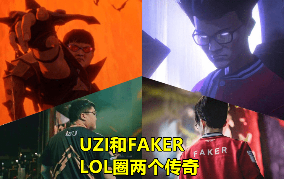 爱游戏ayx体育电竞 -詹姆斯在RNG比赛中表现优异，爆冷引发热议！(詹姆斯ig)