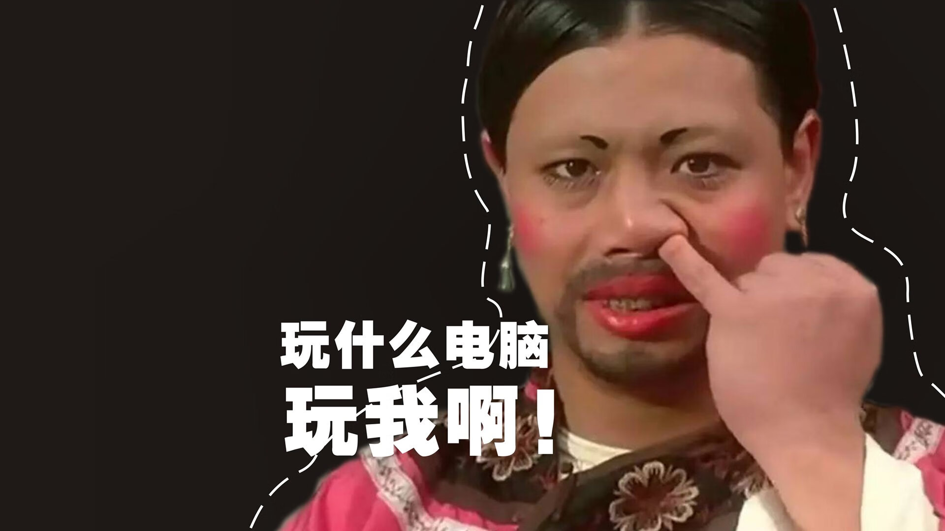 爱游戏ayx体育电竞 -网坛地震！费德勒夺冠新规引爆全球争议塞尔维亚队遭针对性条款引怒火
