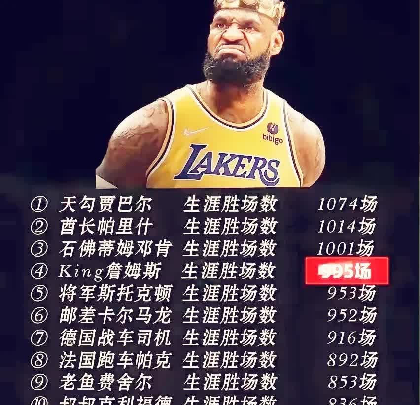 包含詹姆斯重返赛场，比赛规则变更首场状态出色，法国队观众沸腾！的词条