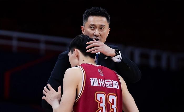 爱游戏下载 - 斩获这场比赛全国一等奖15席位 
