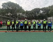 爱游戏ayx体育电竞 - 板球联赛掀起高潮，漠南白虎队翻盘陇右天狼队，战至最后一刻——边路成突破口