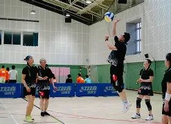 板球联赛掀起高潮,漠南白虎队翻盘陇右天狼队,战至最后一刻——边路成突破口  板球联赛掀起高潮,漠南白虎队翻盘陇右天狼队,战至最后一刻——边路成突破口