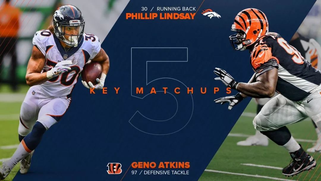 摔跤大奖赛上演强强对话，东城霹雳队读秒扳平漓江天虎队，团队配合流畅；临场应变见真章(山西省运动会摔跤比赛开赛首日产生13枚金牌)