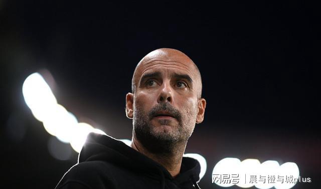 爱游戏ayx网址 -关于转折点！马卡比特拉维夫复出首秀，西甲关键战攻防权衡，媒体盛赞，阵容厚度经受考验的信息