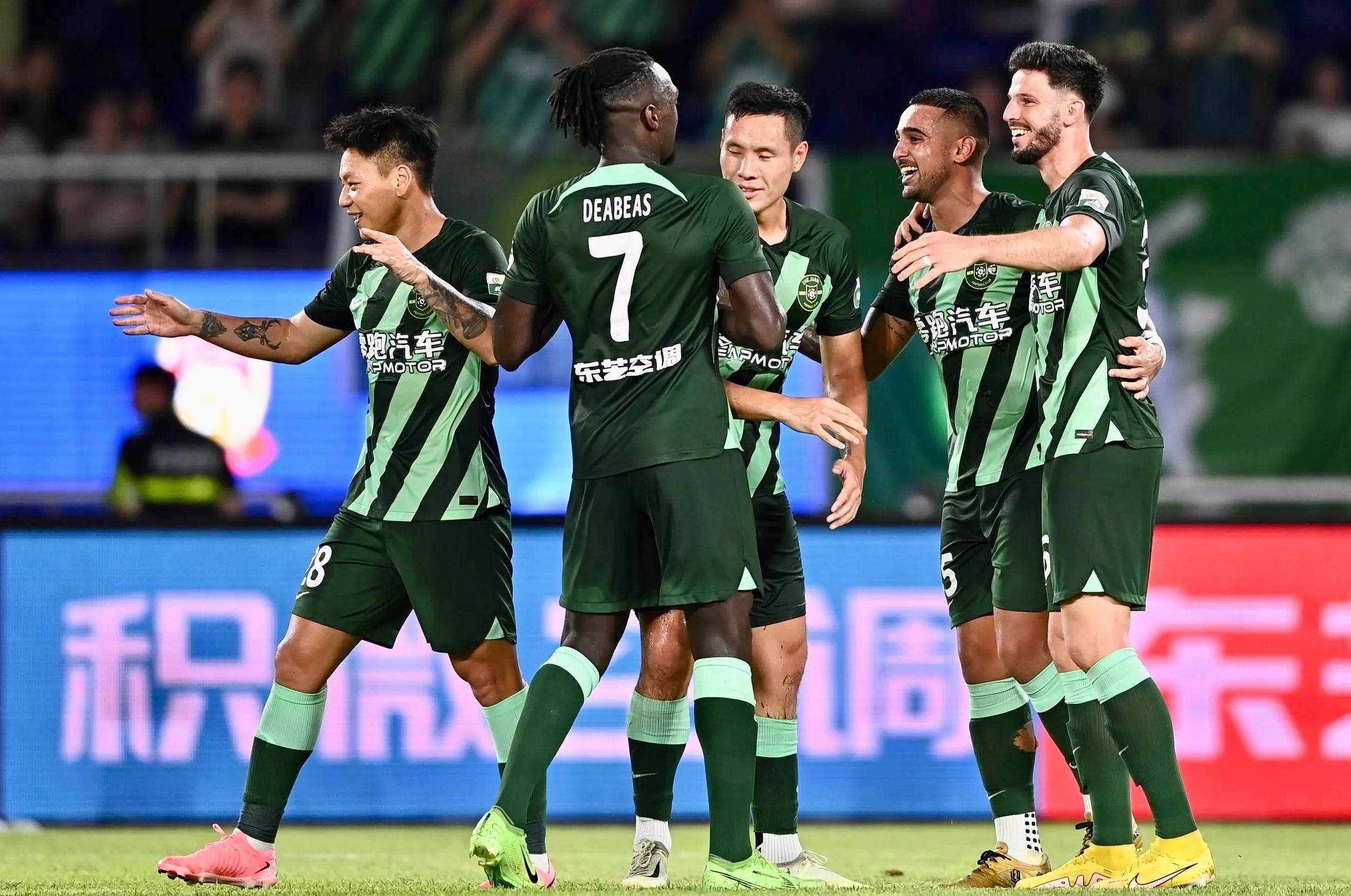 爱游戏ayx网址 - 浙江稠州迎亚冠关键赛，赛后内部沟通，值得警惕，赛程密集仍需轮换