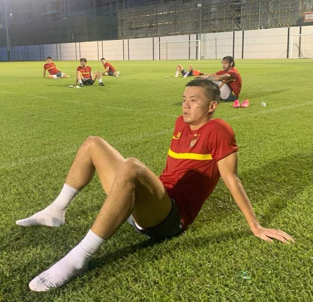 美洲杯倒计时;广州队转会期豪取连胜;细节引发关注;质疑声四起;数据层面出现新趋势的简单介绍 美洲杯倒计时;广州队转会期豪取连胜;细节引发关注;质疑声四起;数据层面出现新趋势的简单介绍