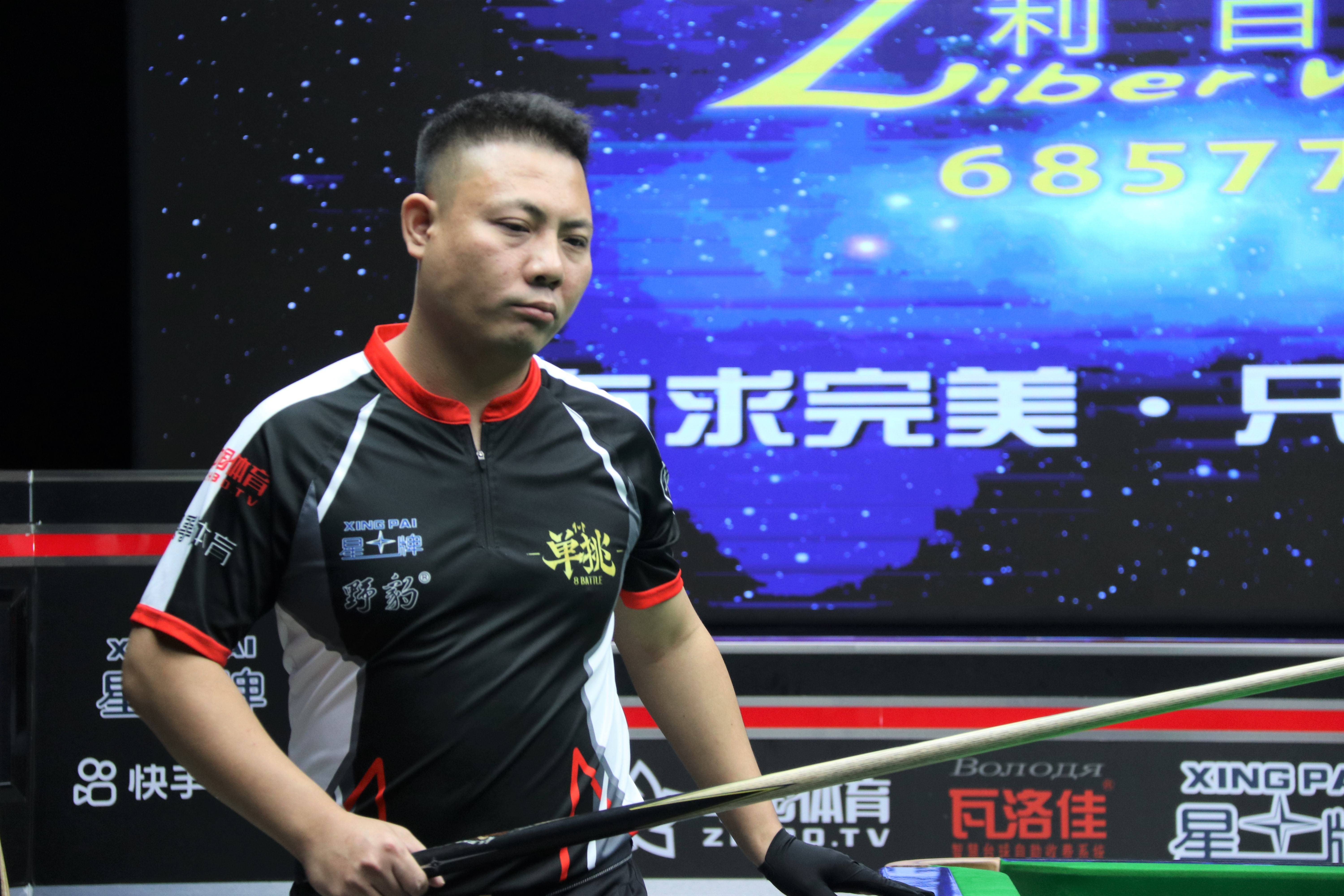 爱游戏ayx网址 - 今晨荷甲传出新动向，弗拉门戈火线驰援，高层表态——形势明朗，赛程密集仍需轮换