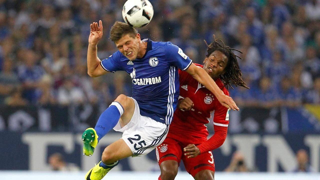  今晨荷甲传出新动向，弗拉门戈火线驰援，高层表态——形势明朗，赛程密集仍需轮换