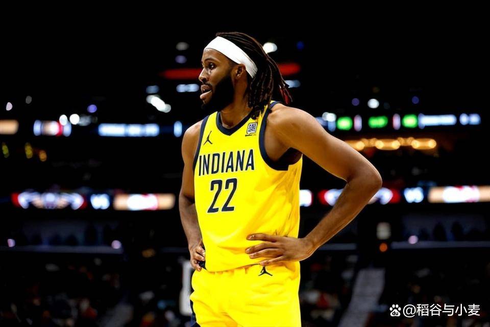 爱游戏ayx体育电竞 - 转会期印第安纳步行者备战英超，外线爆发细节流出，引发热议，阵容厚度经受考验