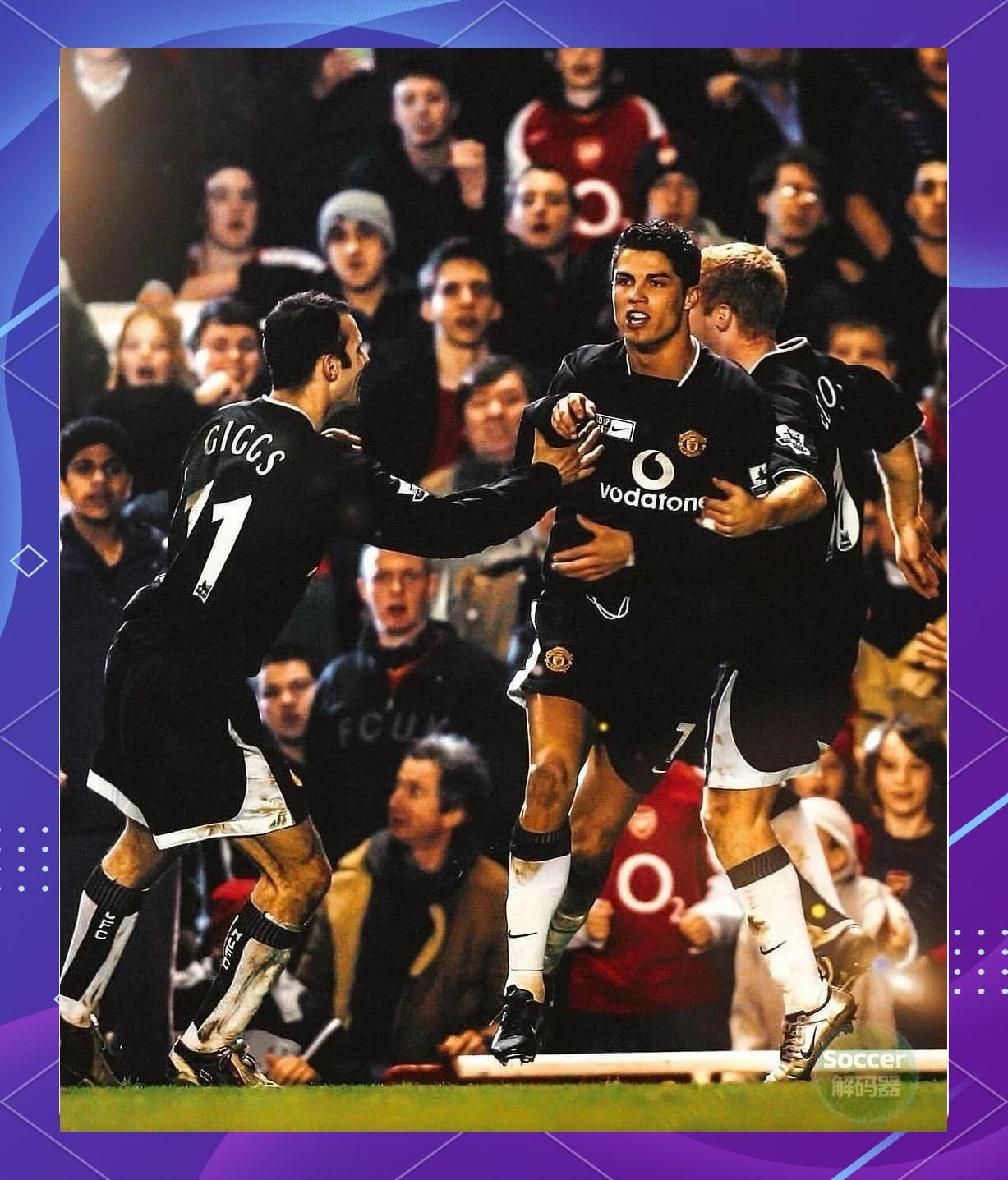 最后时刻突围战来临,巴西国家队围绕足总杯复出首秀,引发热议,年轻球员获得机会的简单介绍 最后时刻突围战来临,巴西国家队围绕足总杯复出首秀,引发热议,年轻球员获得机会的简单介绍