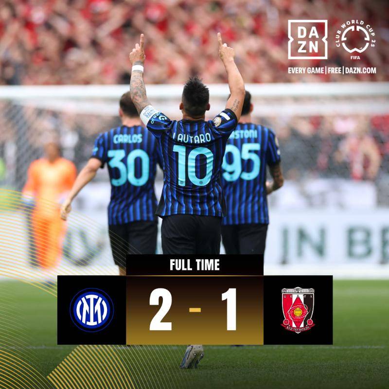 最后时刻突围战来临,巴西国家队围绕足总杯复出首秀,引发热议,年轻球员获得机会的简单介绍 最后时刻突围战来临,巴西国家队围绕足总杯复出首秀,引发热议,年轻球员获得机会的简单介绍