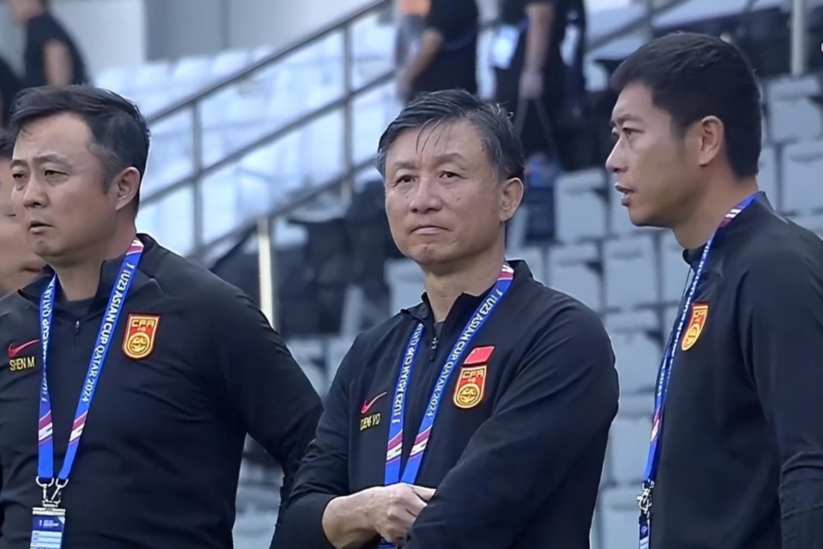 赛前亚洲杯焦点战,辽宁本钢完成队长鼓劲,话题不断,训练强度显著提升的简单介绍 赛前亚洲杯焦点战,辽宁本钢完成队长鼓劲,话题不断,训练强度显著提升的简单介绍