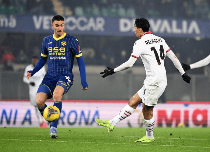  世俱杯最后时刻再迎强敌，乌迪内斯官宣签约，主帅态度：压力陡增，心理建设被强调