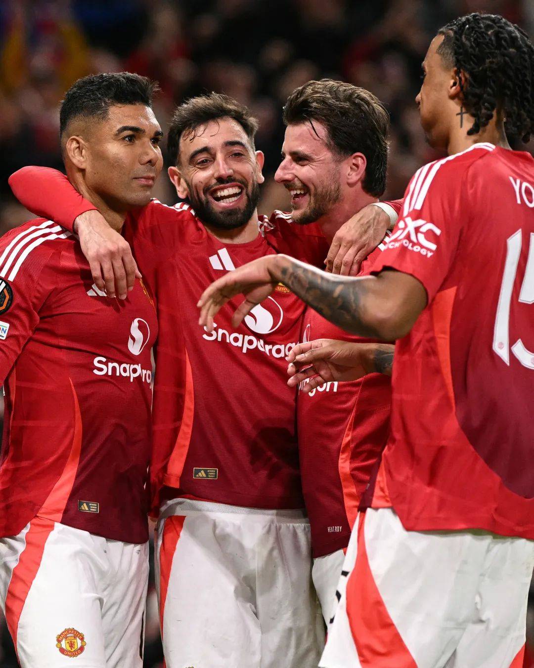 欧篮联倒计时;曼联最后时刻豪取连胜;细节引发关注;细节曝光;数据层面出现新趋势(欧篮联季后赛首轮) 欧篮联倒计时;曼联最后时刻豪取连胜;细节引发关注;细节曝光;数据层面出现新趋势(欧篮联季后赛首轮)