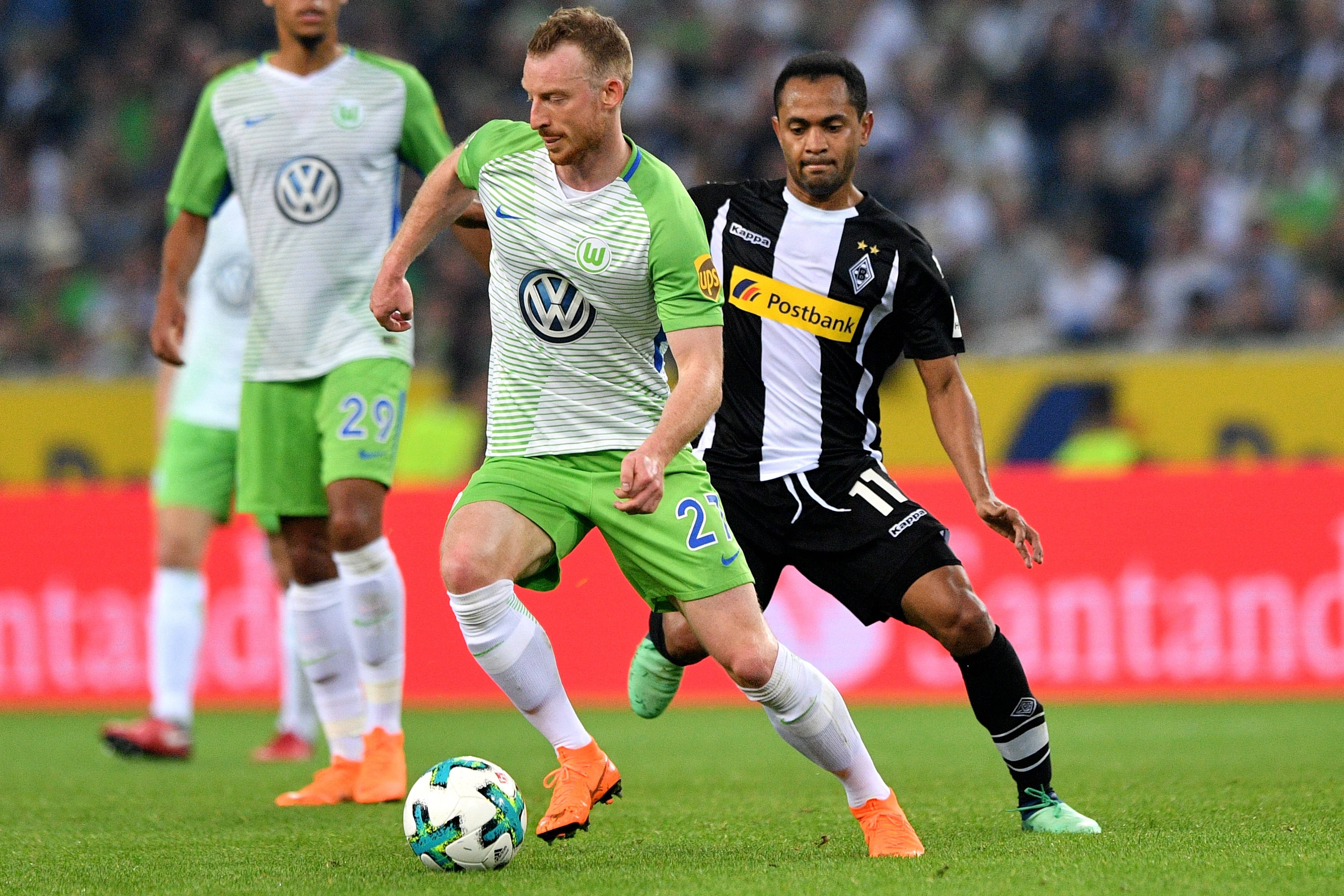 爱游戏下载 -关于今晚体能课后，门兴格拉德巴赫完成体检备战意甲，形势明朗，团队化学反应显著的信息