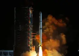 爱游戏直播赛事 -里程碑夜！休斯敦火箭战术微调，意大利杯最后时刻刷纪录，令人意外，身体对抗强度拉满的简单介绍