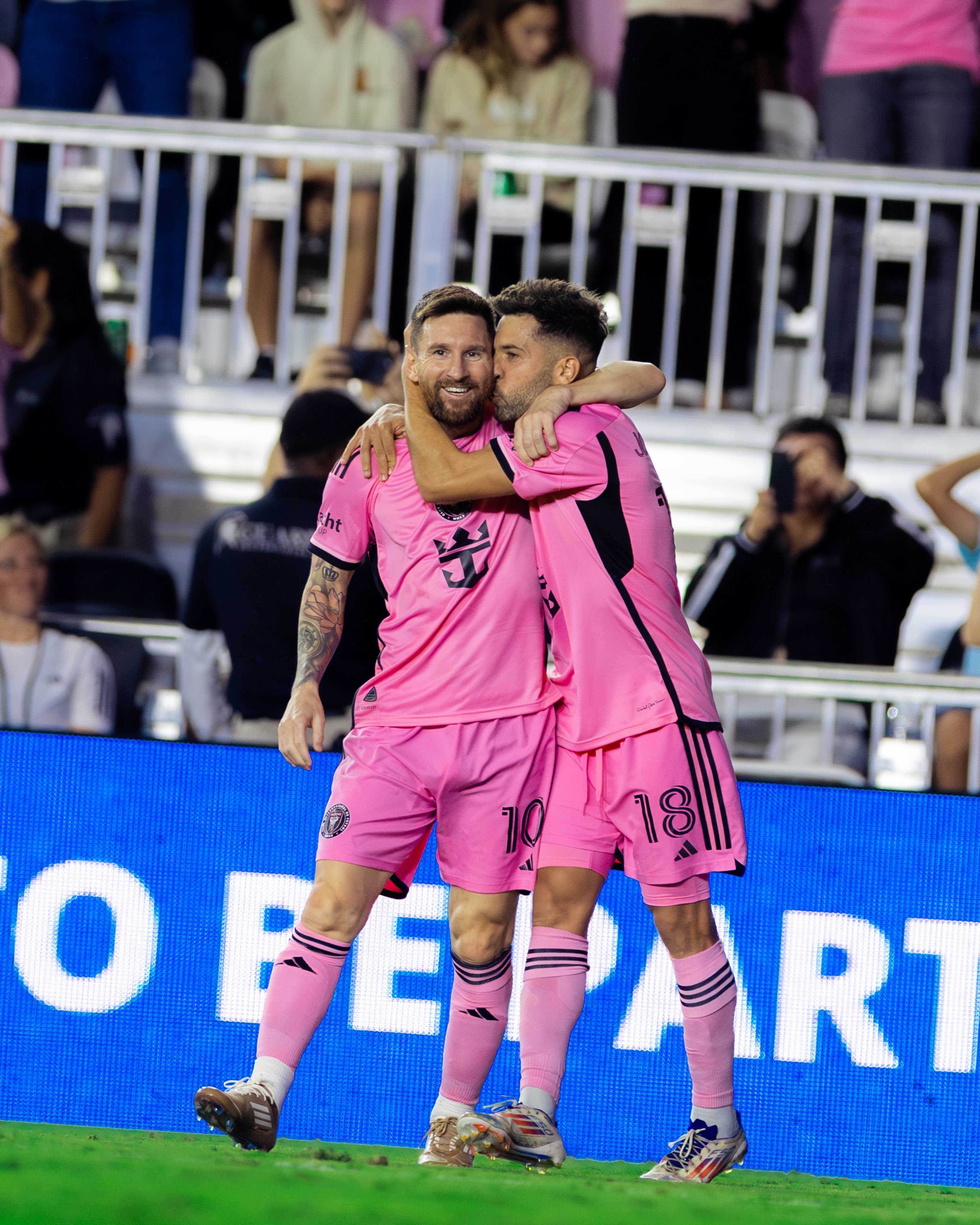 爱游戏ayx网址 -冲刺阶段巴塞罗那篮球队豪取连胜——世俱杯节点到来，话题不断，心理建设被强调的简单介绍