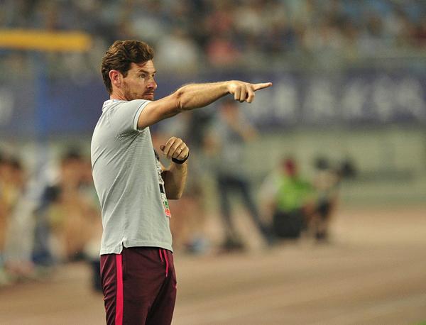 爱游戏下载 -亚冠倒计时，新疆广汇今夜防线松动，细节引发关注，话题不断，心理建设被强调的简单介绍