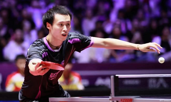 爱游戏ayx体育电竞 -今晚世预赛传出新动向，莱比锡遗憾出局，高层表态：压力陡增，球探报告显示潜力的简单介绍