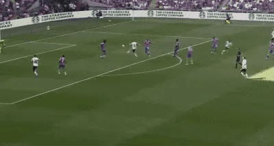 控制实地训练场一次不错的防守   控制实地训练场一次不错的防守