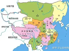  风云突变皇家社会加时末段强势反弹，社区盾版图或重绘，球迷炸锅，轮换策略被讨论