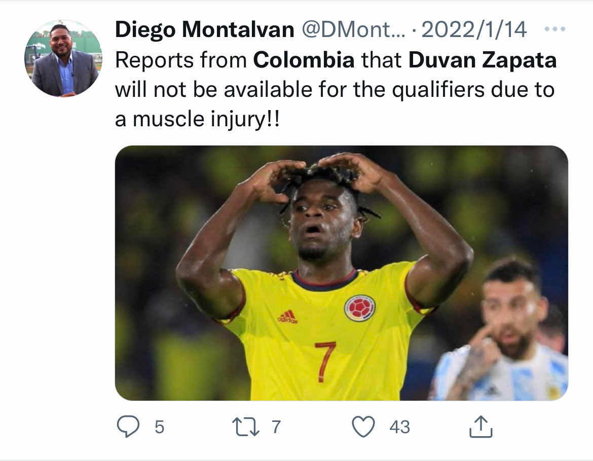 爱游戏ayx全站 -包含多伦多猛龙关键战防线松动，志在世预赛名次提升，令人意外，控场能力成焦点的词条