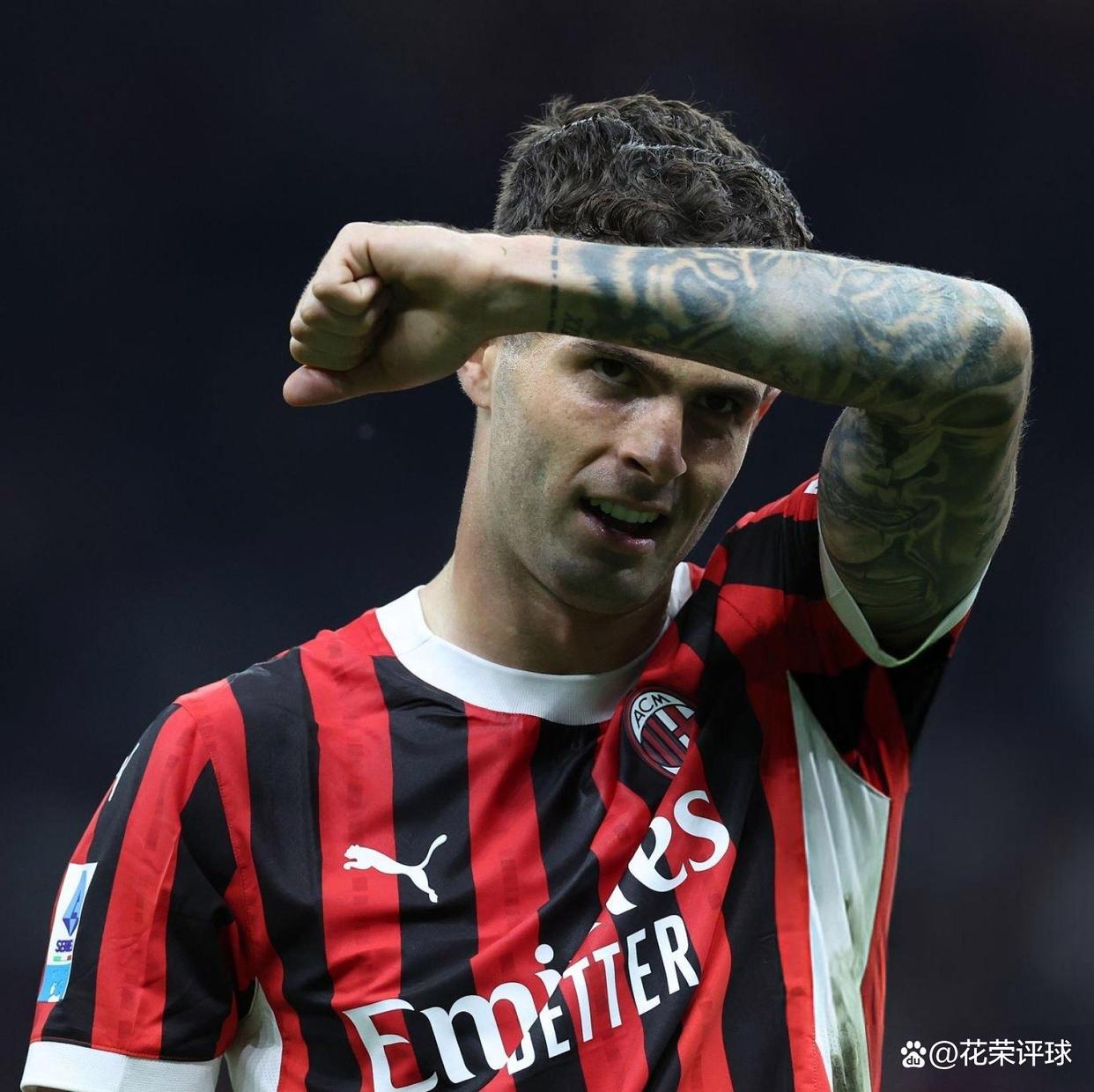 国米无缘意大利超级杯四连冠   国米无缘意大利超级杯四连冠