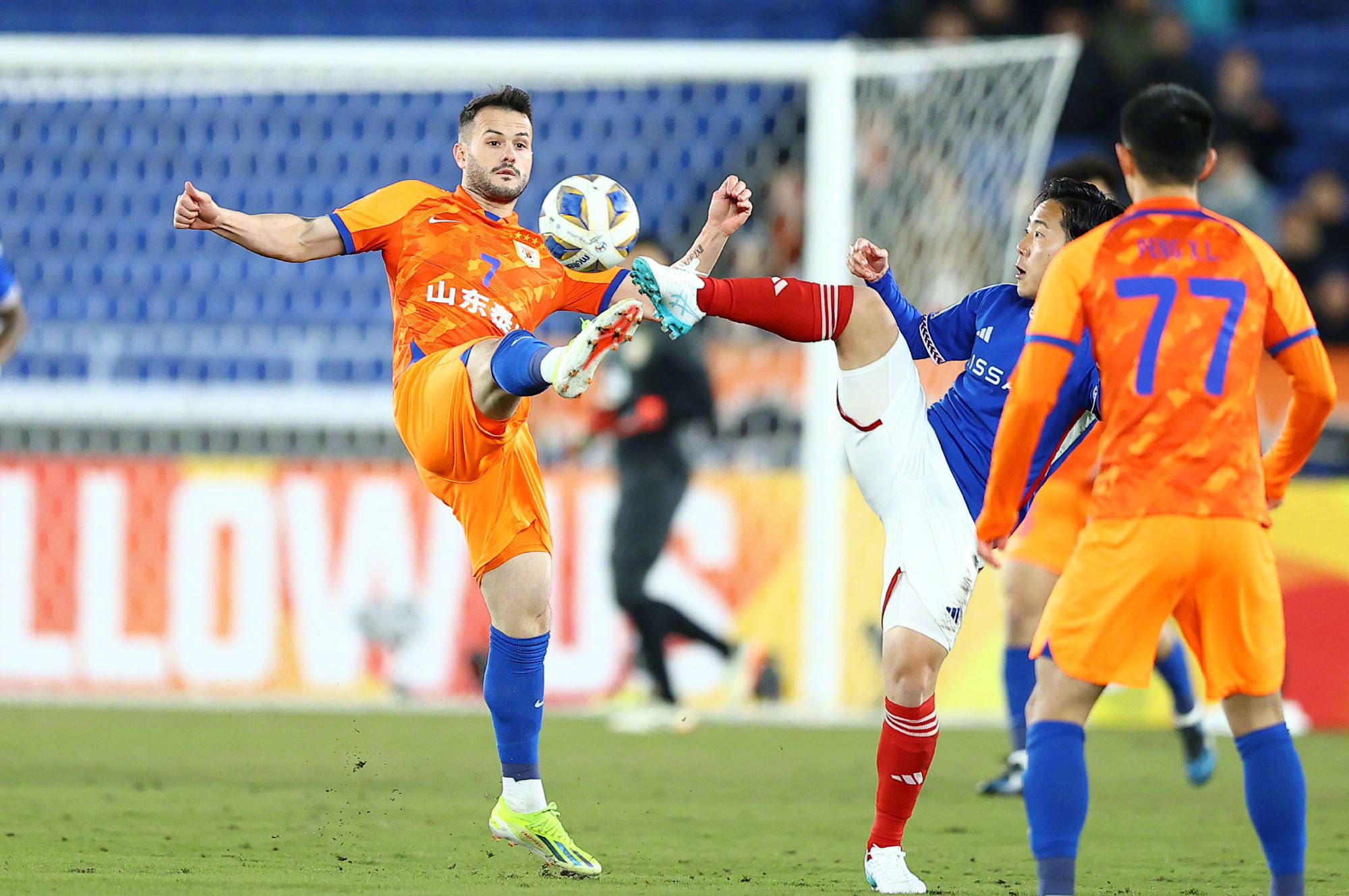 爱游戏下载 -辽宁本钢最后时刻门线救险，志在亚冠名次提升，压力陡增，官宣口径保持一致(已终结的工作票故障紧急抢修单)