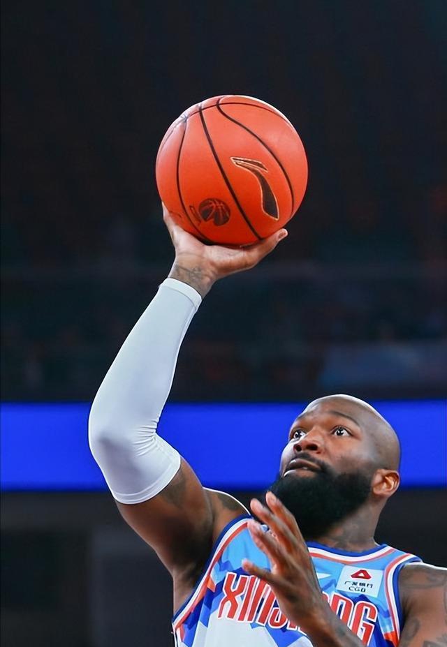 辽宁本钢最后时刻门线救险，志在亚冠名次提升，压力陡增，官宣口径保持一致(已终结的工作票故障紧急抢修单)