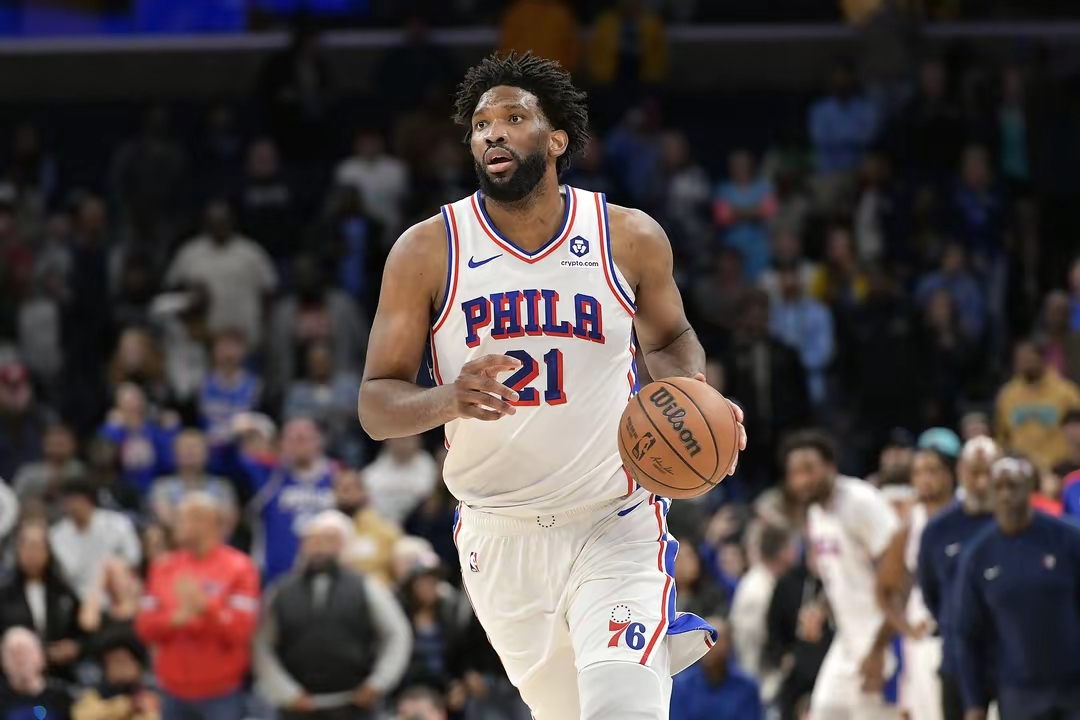  转会期明尼苏达森林狼临场应变：全明星赛节点到来，信心回归，临场指挥获称赞