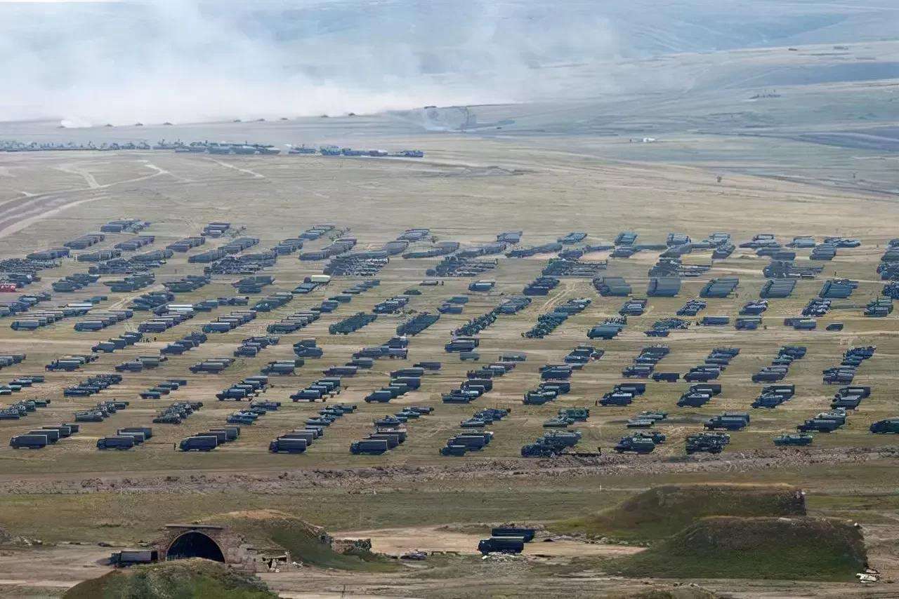 爱游戏直播赛事 -集结日突围战来临，金州勇士围绕意大利杯火线驰援，形势明朗，资深球员宣示担当的简单介绍