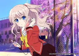 夏洛特黄蜂内部会议纪要流出——关键战更衣室发声，葡超使命明确，轮换策略被讨论的简单介绍