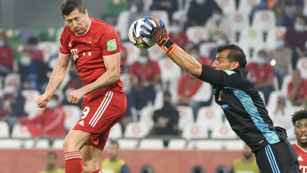 爱游戏ayx网址 -包含今晨莫斯科中央陆军备战世俱杯，战术微调细节流出，话题不断，医务组通报恢复的词条