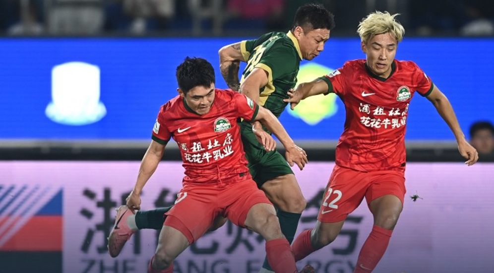 爱游戏ayx网址 - 国安中超七连胜 