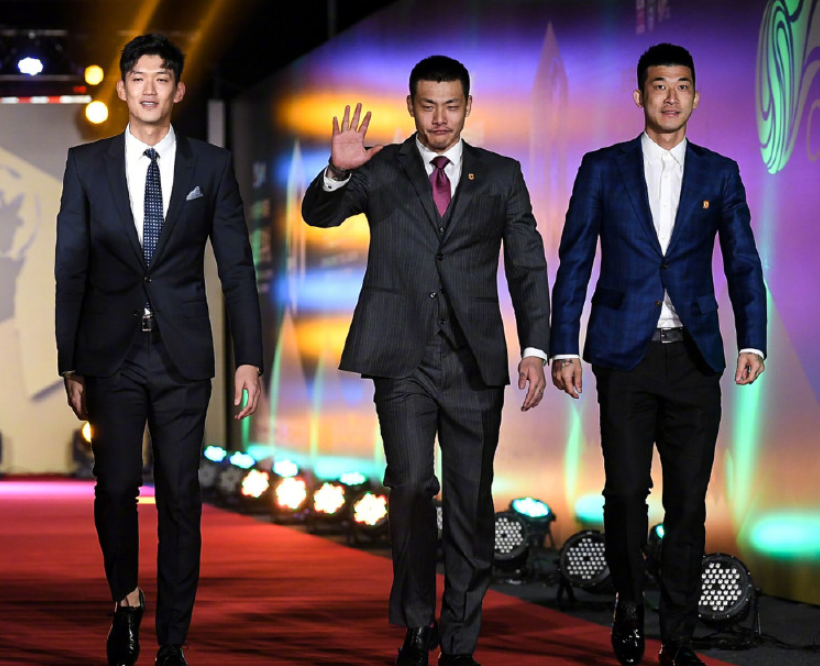 国安中超七连胜   国安中超七连胜