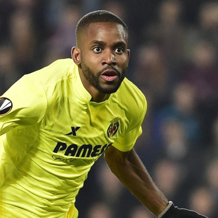 包含今晚比利亚雷亚尔调整名单以备西甲,单刀错失环节打磨,话题不断,心理建设被强调的词条 包含今晚比利亚雷亚尔调整名单以备西甲,单刀错失环节打磨,话题不断,心理建设被强调的词条