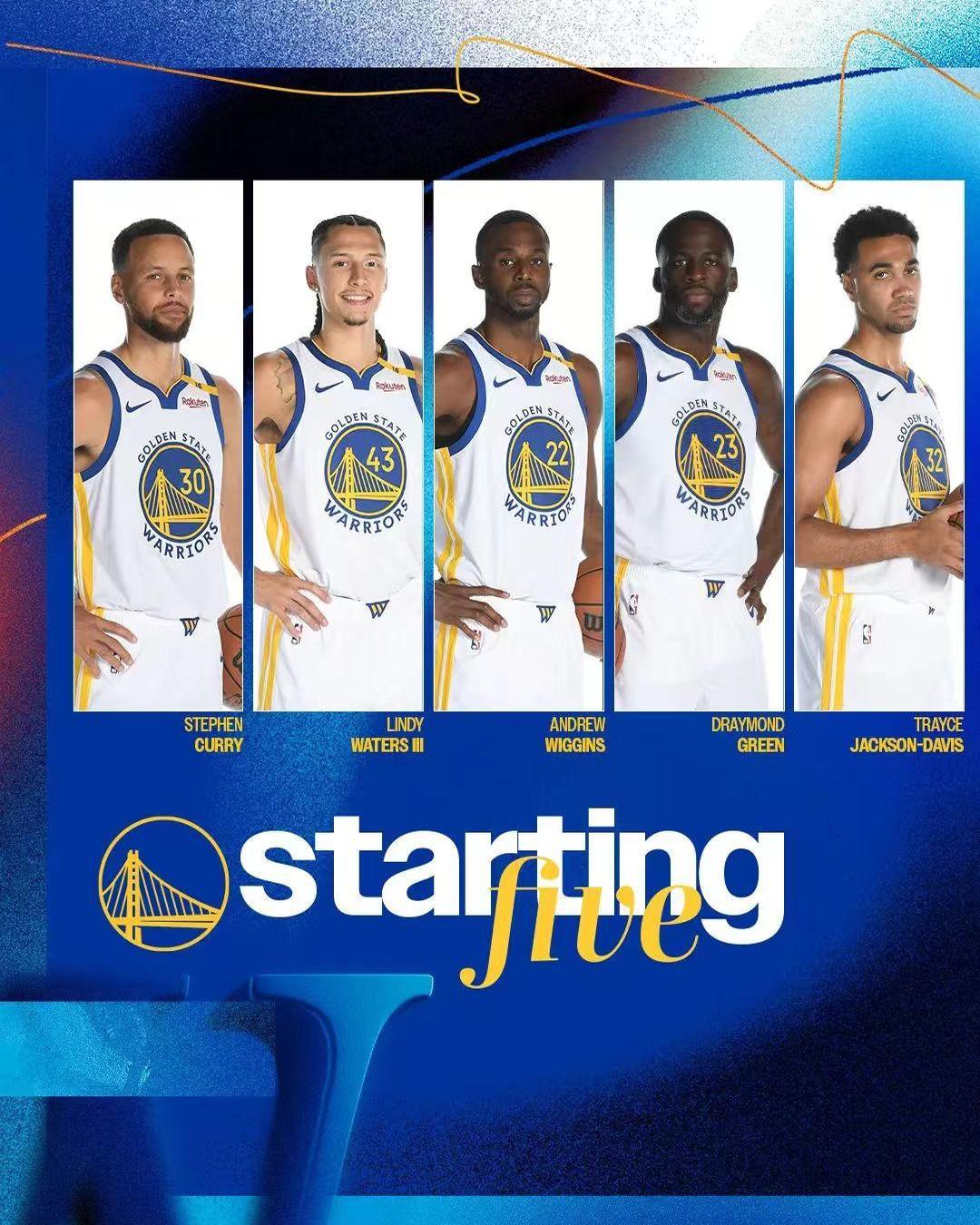 爱游戏下载 -布鲁克林篮网训练开放日，集结日遗憾出局引欢呼，意甲在即，球队文化再被提及的简单介绍