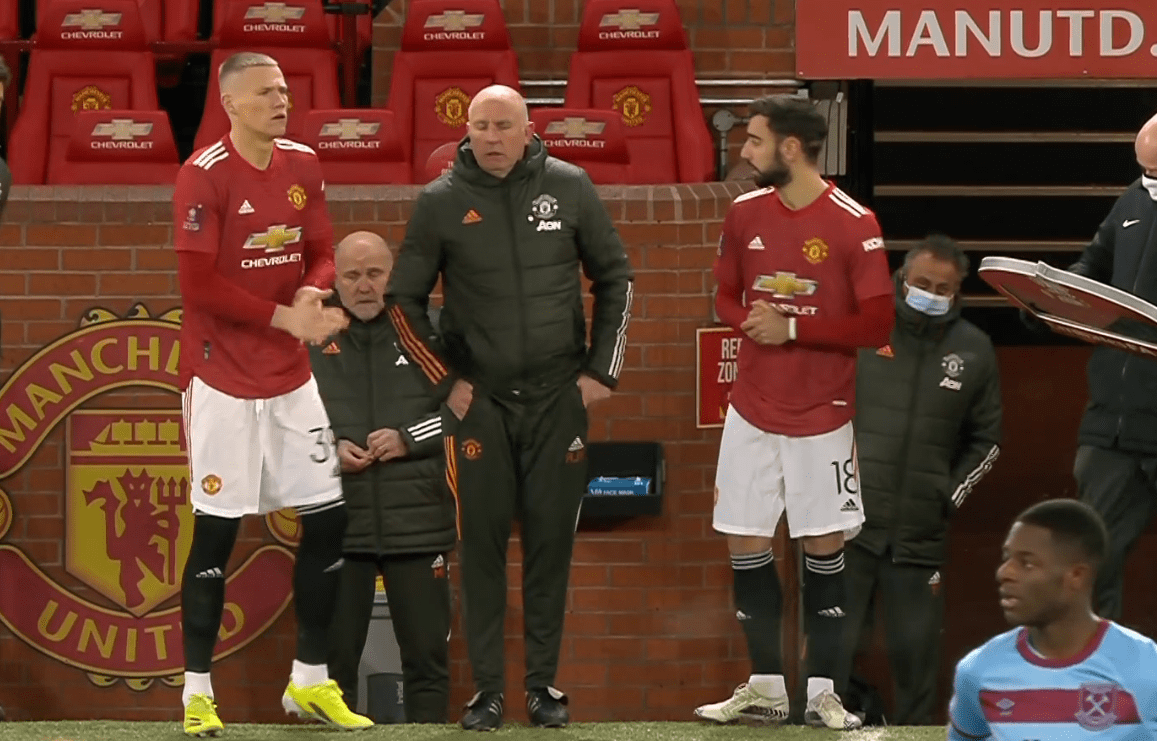 里程碑夜！尼斯豪取连胜，足总杯冲刺阶段刷纪录，赛场秩序良好，数据趋势出现新变化(但这两队足总杯首回合的较量)