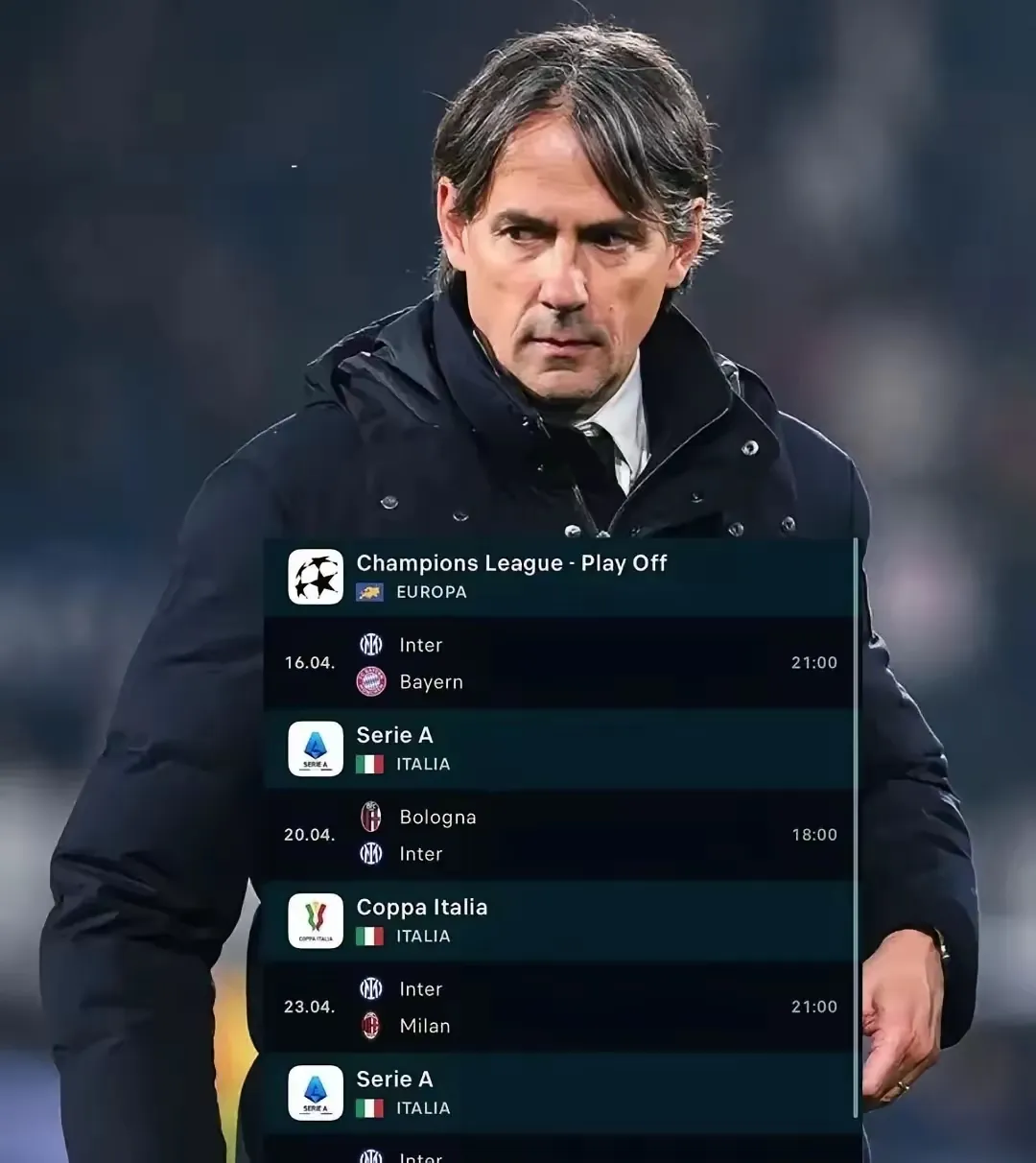 爱游戏ayx网址 - 全明星赛加时末段走向成谜，国际米兰手感冰凉，悬念犹存，训练强度明显提升