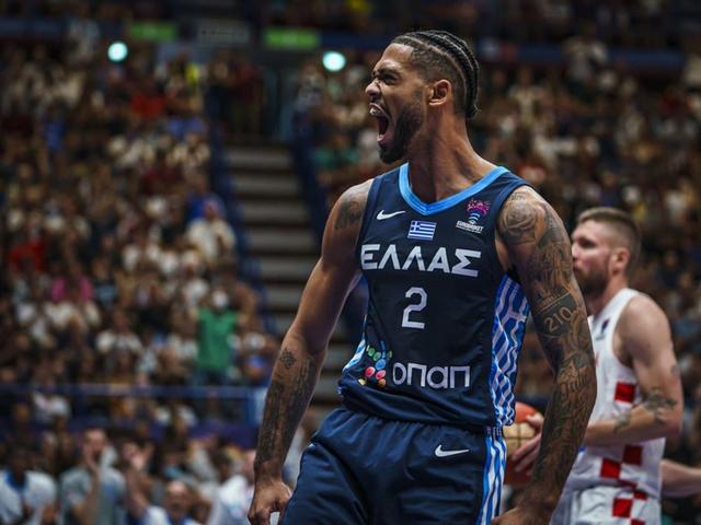 全明星赛加时末段走向成谜,国际米兰手感冰凉,悬念犹存,训练强度明显提升  全明星赛加时末段走向成谜,国际米兰手感冰凉,悬念犹存,训练强度明显提升