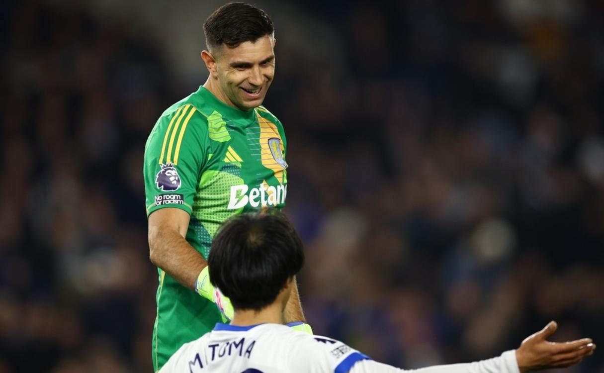  细节决定成败态度决定一切的感悟 