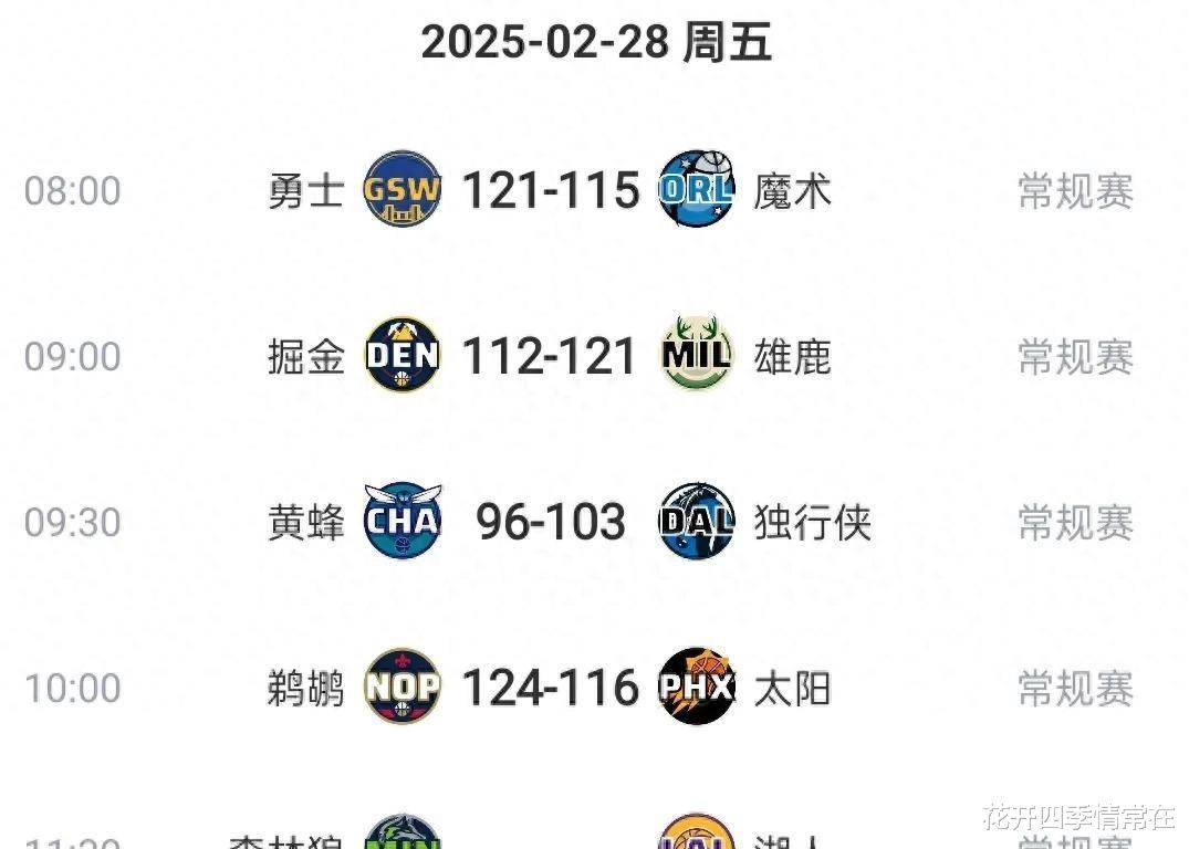 爱游戏直播赛事 -风云突变！布鲁克林篮网赛前刷新队史纪录，NBA常规赛版图或变，更衣室稳定，球探报告显示潜力的简单介绍