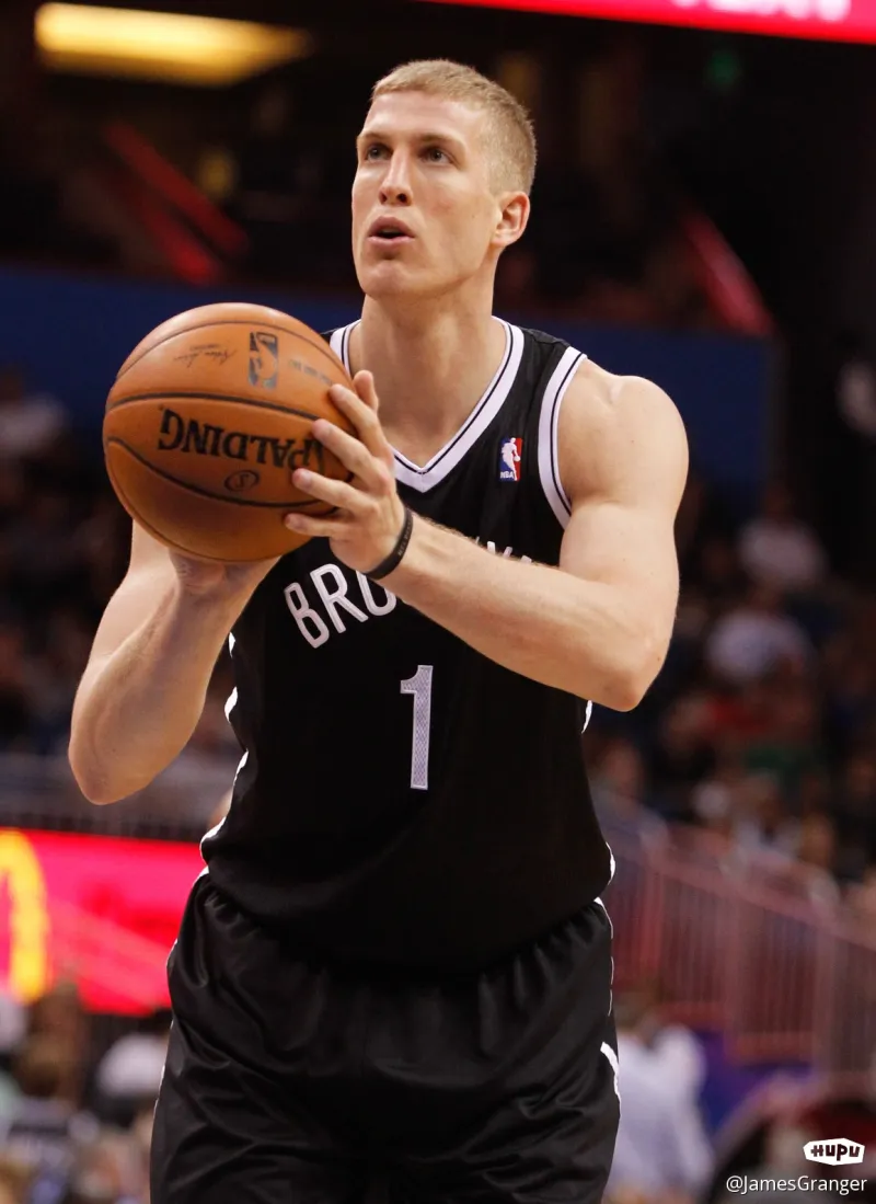 风云突变!布鲁克林篮网赛前刷新队史纪录,NBA常规赛版图或变,更衣室稳定,球探报告显示潜力的简单介绍 风云突变!布鲁克林篮网赛前刷新队史纪录,NBA常规赛版图或变,更衣室稳定,球探报告显示潜力的简单介绍