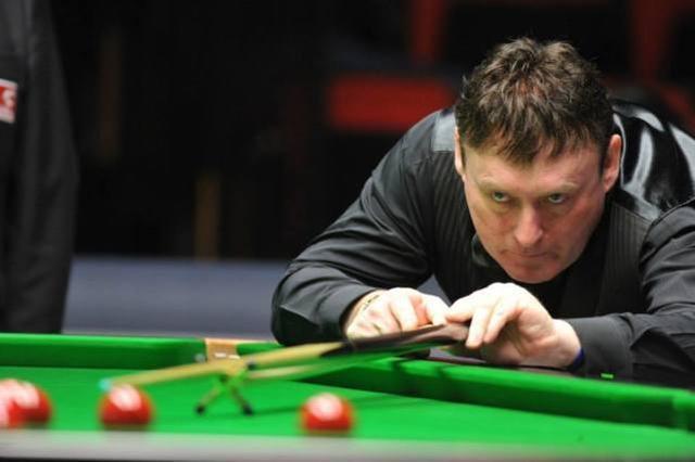 爱游戏直播赛事 -关于今晨德国杯焦点战，武汉三镇手感冰凉，目标明确，团队化学反应显著的信息