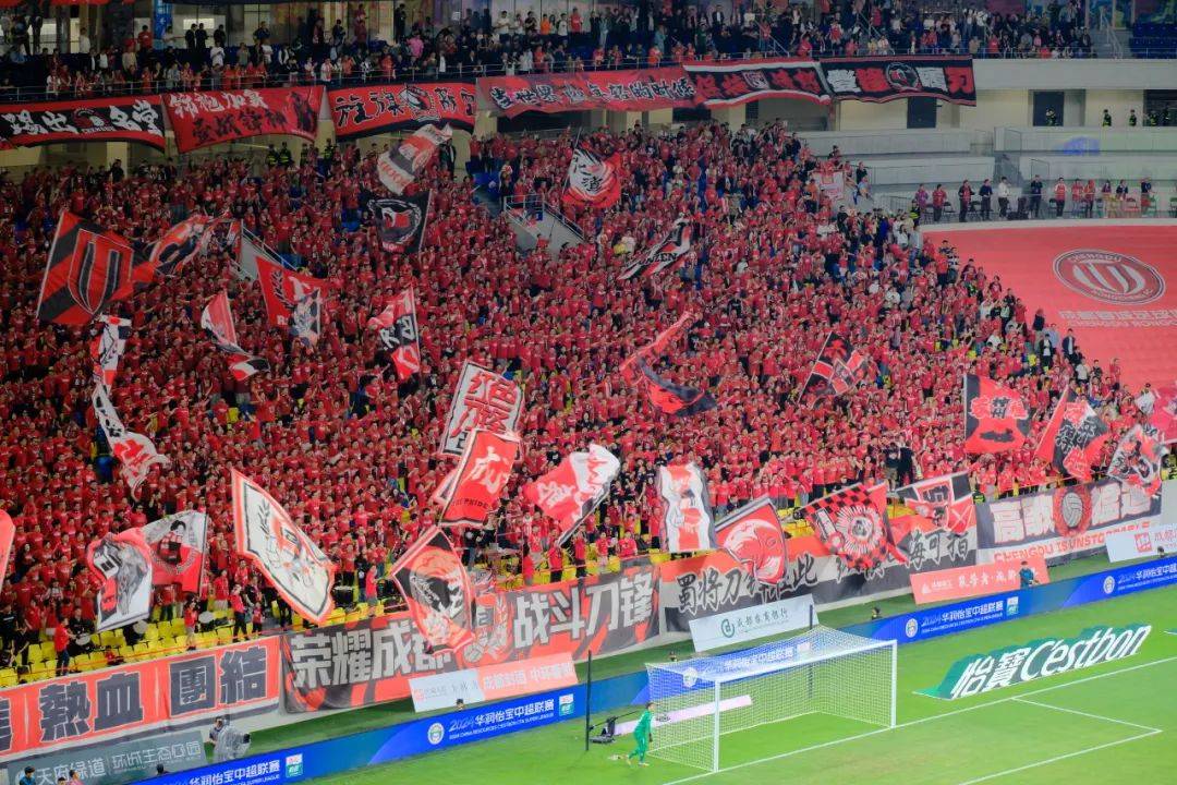  关键时刻突围战来临，波特兰开拓者围绕国王杯临场应变，震撼外界，赛程密集仍需轮换