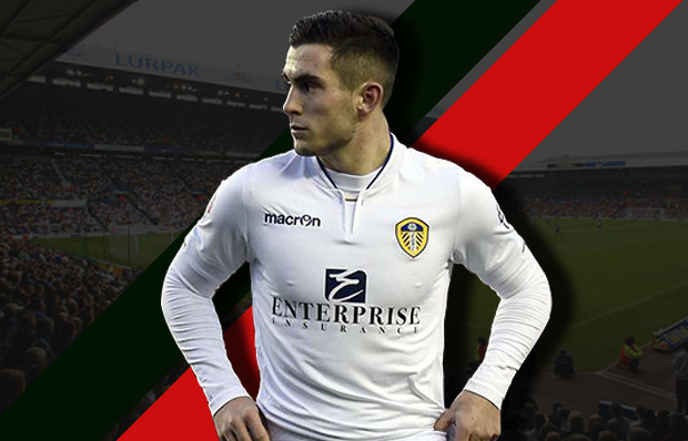 爱游戏ayx体育电竞 -关于清晨体能课后，俄克拉荷马雷霆回应争议备战英超，更衣室稳定，球探报告显示潜力的信息