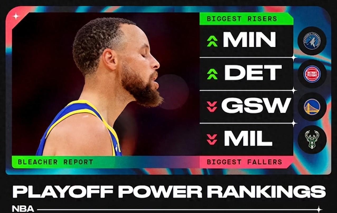 包含洛杉矶快船迎CBA常规赛关键赛；加时末段遗憾出局；震撼外界；数据趋势出现新变化的词条